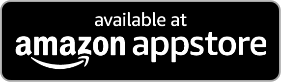 Verkrijgbaar in de Amazon Appstore