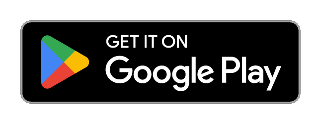 Nu på Google Play