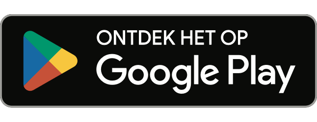 Ontdek het op Google Play